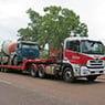 City Wreckers - Pic 2