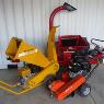 Katoomba Hire - Pic 10