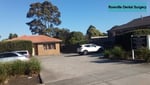 Dentists Rowville