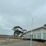 A1 House Transport & Restumping - Pic 9
