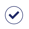 Accreditation