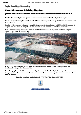 View PDF
