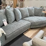 Cooloola Coast Furniture & Bedding - Pic 10