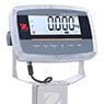 Standard Scales & Services Pty Ltd - Pic 8