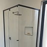 Campaspe Glass & Glazing Pty Ltd - Pic 2