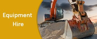 M. & C. Excavations Land Clearing And Tree Services - Promotion 3