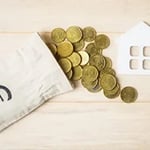 Mortgage Brokers Melbourne