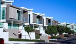 Hunter Strata Management Pty Ltd - Pic 6