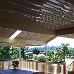Patiocraft Gold Coast - Pic 3