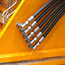 Union Hydraulics - Pic 1
