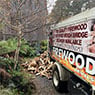 Firewood Devils - Pic 9