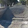 Ison & Co Pty Ltd - Pic 4