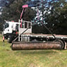 Lucas Transport Services - Pic 1