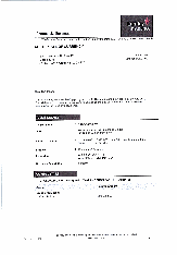 Public Liability Form