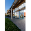 Viewco Glass - Pic 9