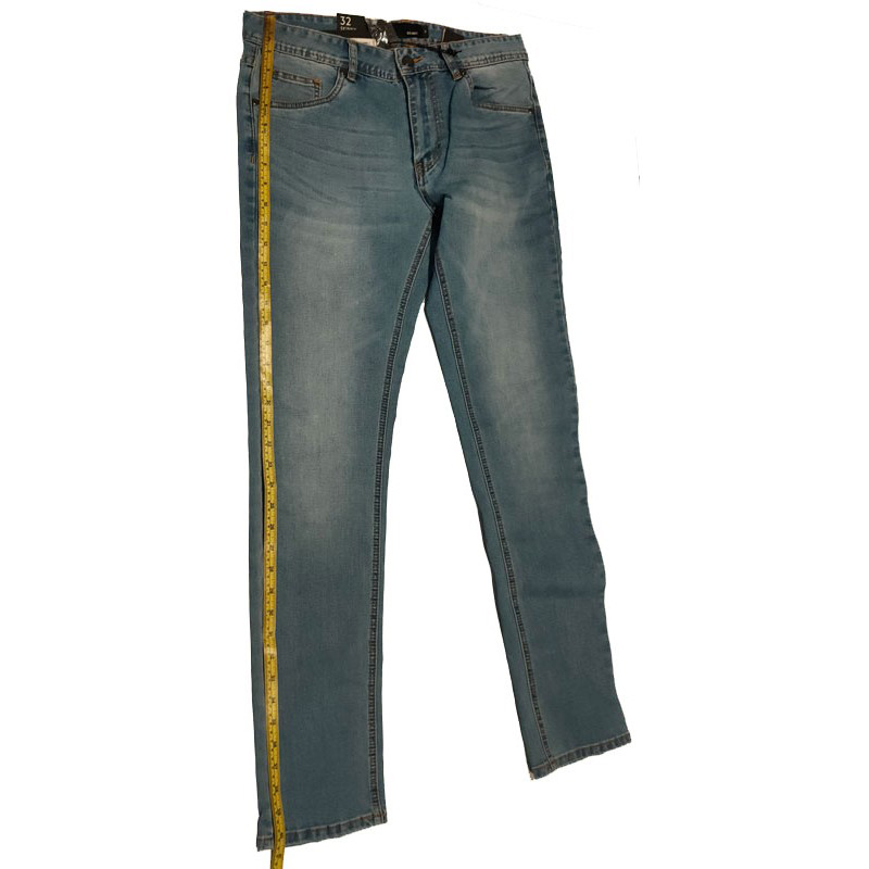 Ace Clothing Alterations Clothing Alterations & Mending Robina