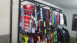Northern Motorcycles - Pic 3