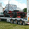 Central Crane Services - Pic 9