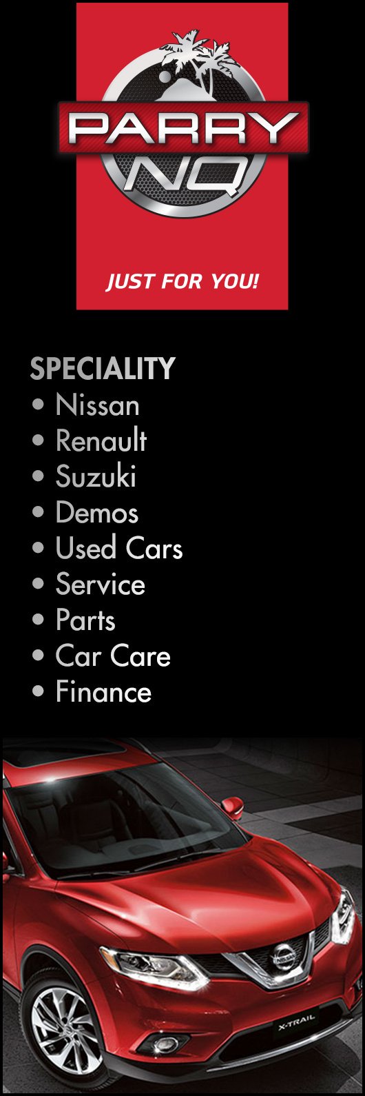 Parry Nq Used Cars Townsville Parry Nq Used Cars Townsville