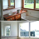 Mike Dale's Painting Service - Pic 10
