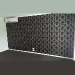 The Wright Decorators - Pic 7