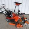 Katoomba Hire - Pic 8
