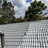 Mand Roof Restoration Pty Ltd - Pic 9