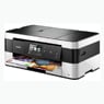 Printer Set Up & Repairs Adelaide