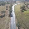 Whiteline Road Services - Pic 1