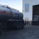 S & J Mobile Tyre Service Pty Ltd - Pic 1