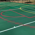 Aalan Linemarking Services (WA) - Pic 5