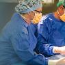 Victorian Hand Surgery Associates - Pic 4