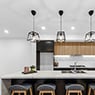 Domesca Homes - Pic 3