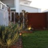 Green Garden People - Pic 5