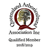 Accreditation