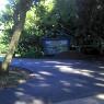 Custom Asphalt Driveways - Pic 4