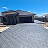 Modern Style Concreting & Landscaping - Pic 1