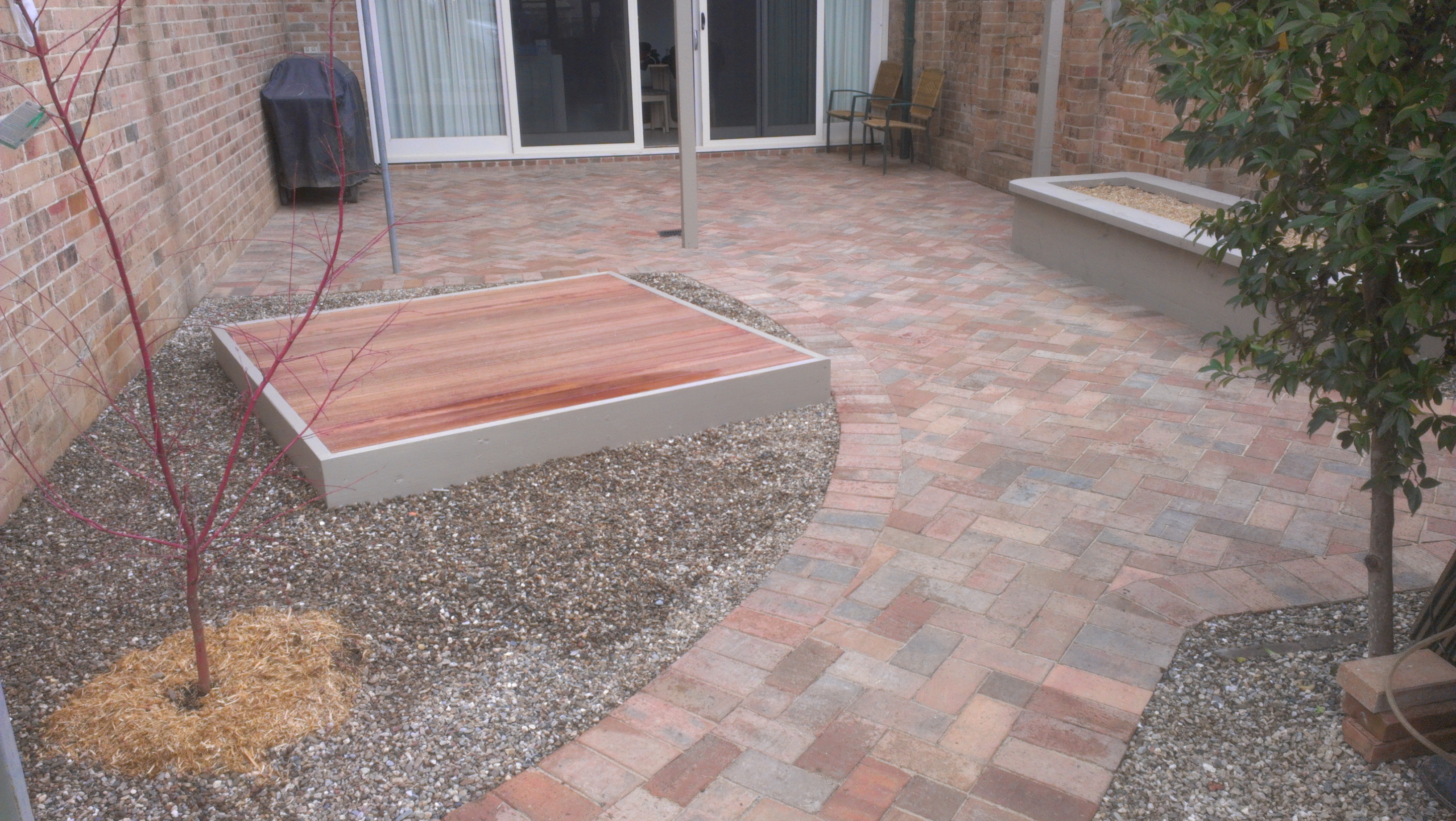 Majura Paving Brick Paving The Ridgeway Yellow Pages