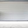 All Industrial Roller Door Repairs - Pic 5