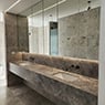 Saad Kitchens and Joinery - Pic 5