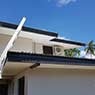 Professional Painting & Decorating - Pic 3