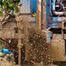 Hondo Drilling - Pic 9