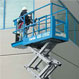 Regional Contractors Equipment Hire - Pic 1