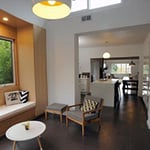 Adams Building Design - Pic 3