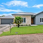 TOM TAYLOR BUILDING - Pic 6