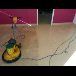 http://www.blackandwhitehomeservices.com.au/