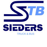 Sieders Truck &amp; Bus Repairs Pty Ltd - logo