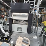National Industries Pty Ltd - Pic 5