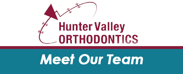 Hunter Valley Orthodontics - Promotion 2