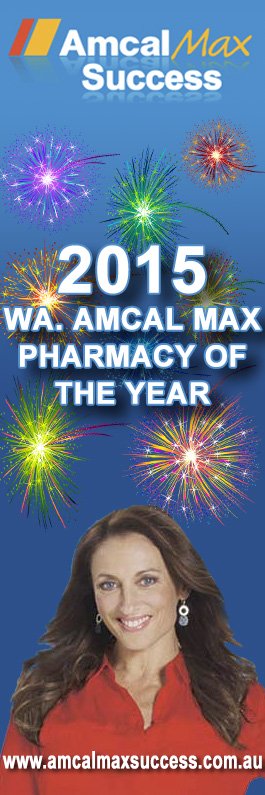 Gateways Night & Day Pharmacy - Promotion